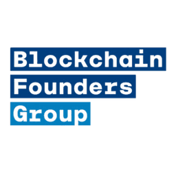 Blockchain Founders Group